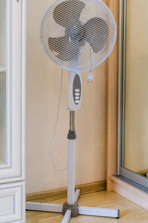 Апартаменты в самом сердце города с парковкой во дворе