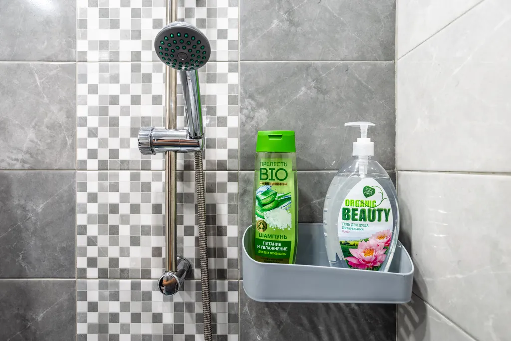 Квартира Квартира Уютная студия в центре города у Московского вокзала — Санкт-Петербург