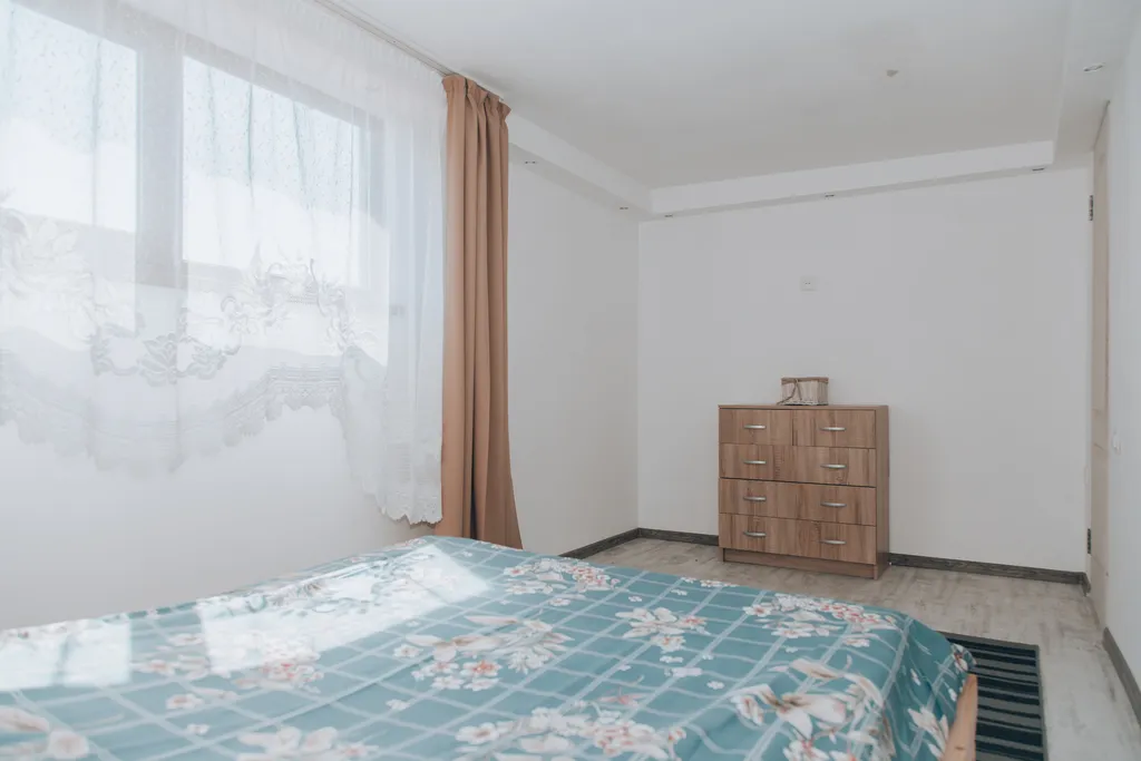 Уютная квартира в центре города — аренда посуточно в Ялта