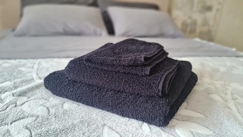 Уютная квартира недалеко от санатория Дубрава