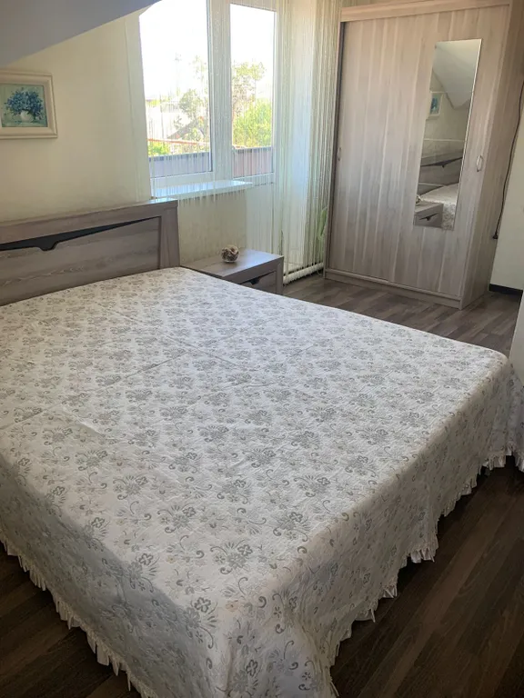 3-комнатный Дом