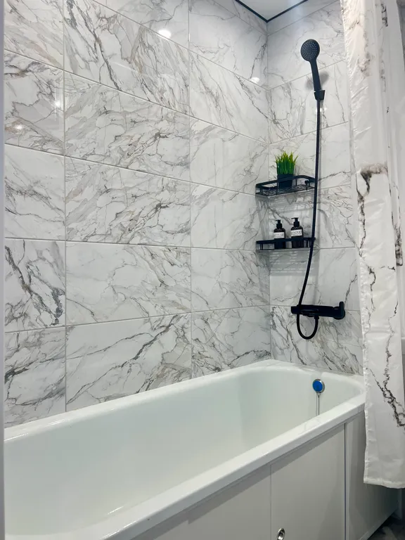 Кофейный рай