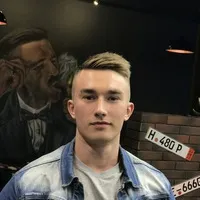 Ярослав