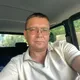 Алексей Юрьевич