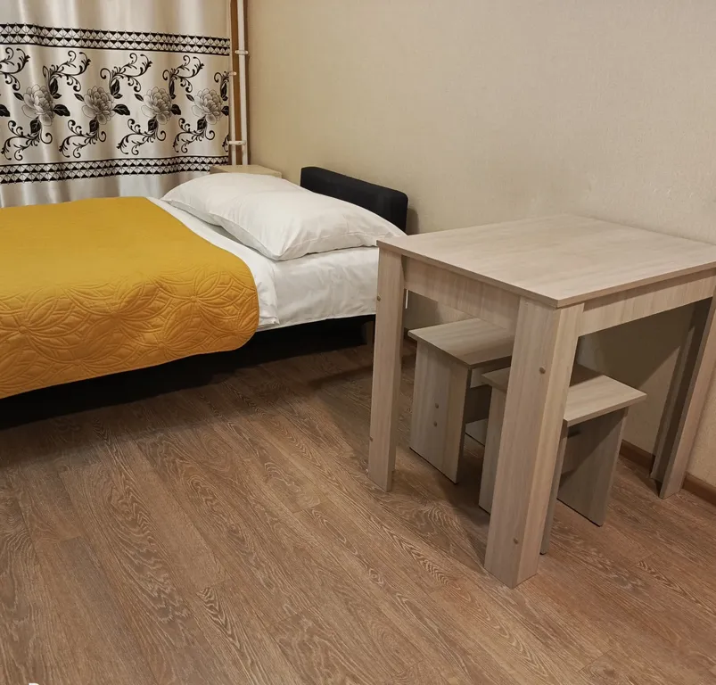 Студия у РЖД