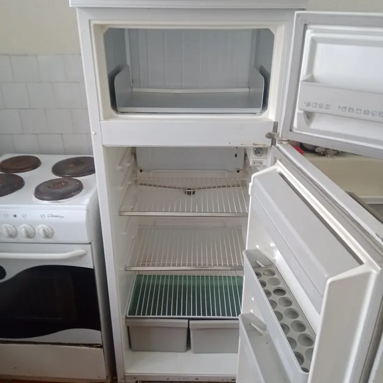 Теплая квартира эконом класса в укромном месте близко от центра