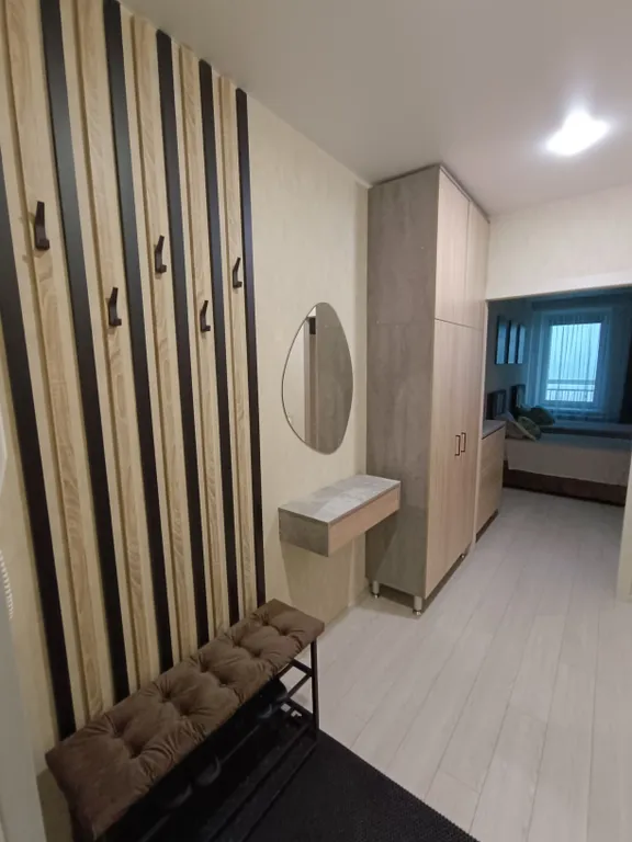 Квартира 64/02