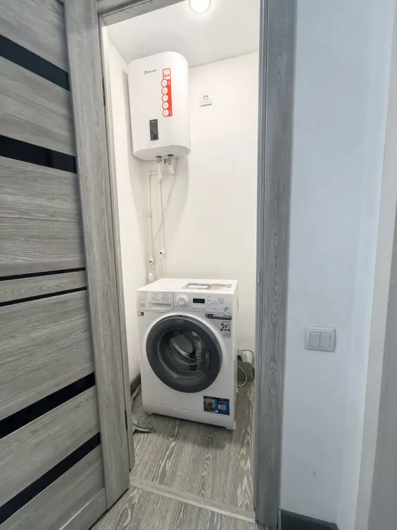 Квартира бизнес класса в центре