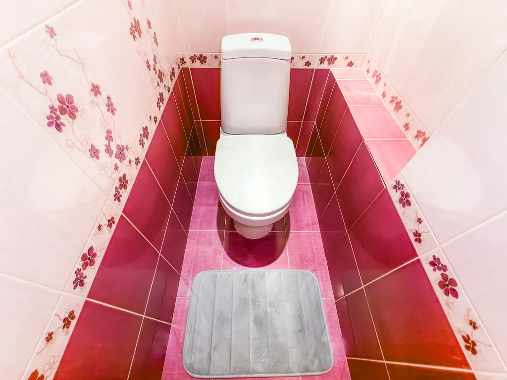 Квартира Квартира Удобный апартамент с качественным ремонтом — Лобня