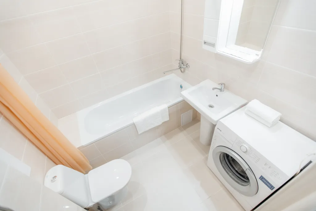 Студия на Хрустальной