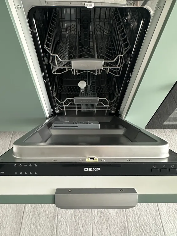 Квартира Современная квартира в Московском квартале — Владикавказ