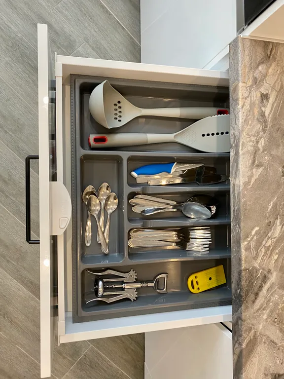 Новостройка с закрытой территорией в центре города «трц небо»