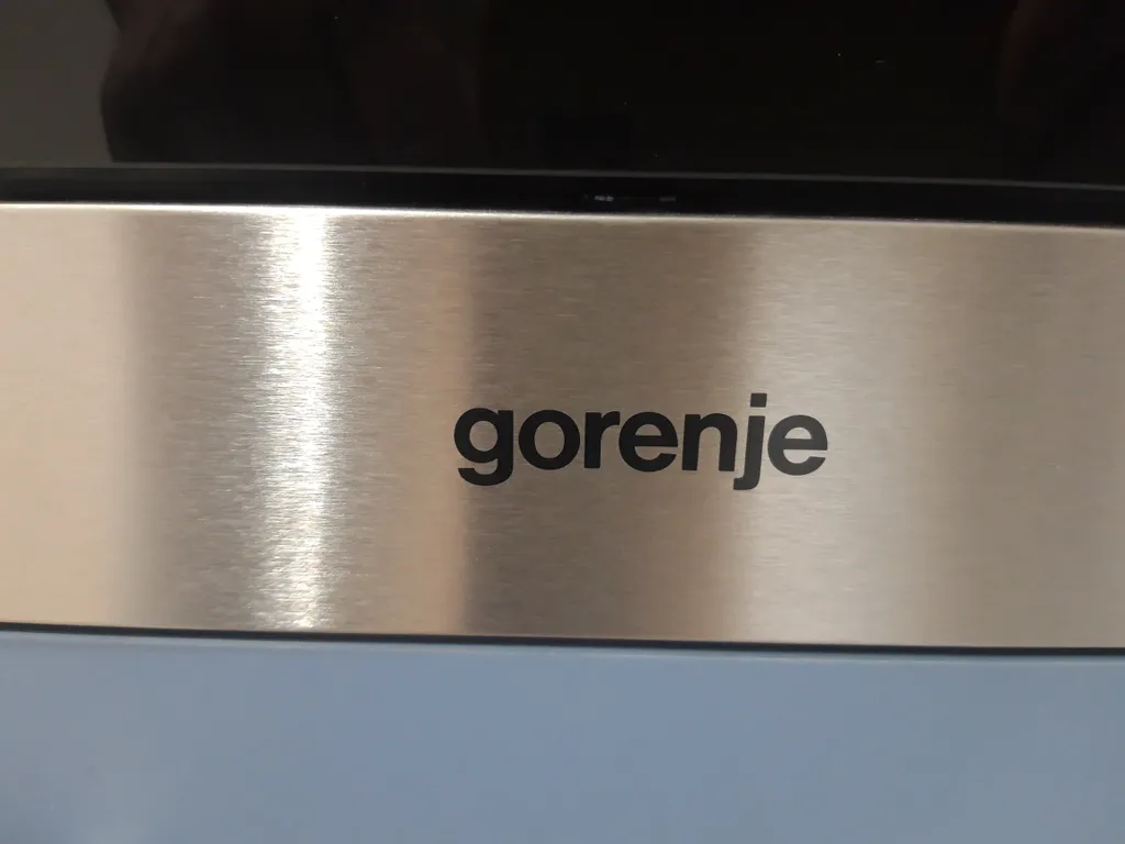 Квартира Апартаменты Олимпийские — Светлогорск