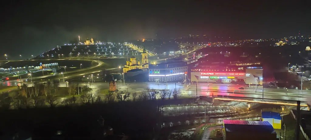 Апартаменты Чехова