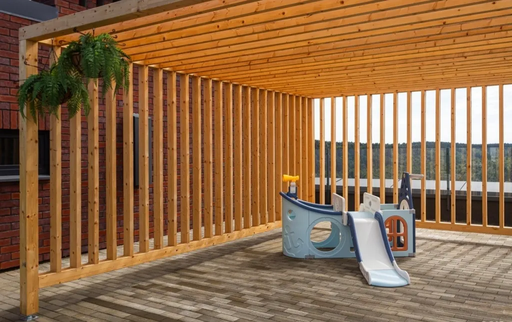 Апартаменты Mary's