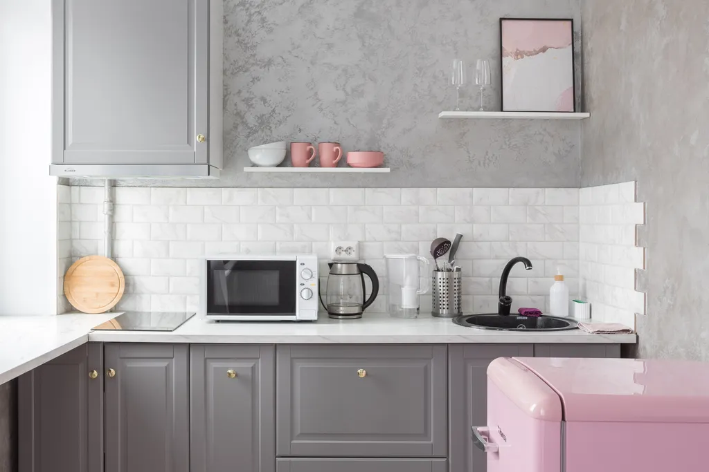 Квартира Апартаменты Romantic Studio — Петрозаводск