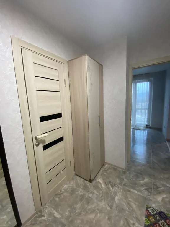 ЖК ЛагоНаки