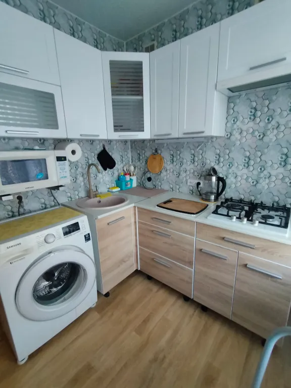 Просто хорошая квартира, празднование мероприятий в квартире запрещено