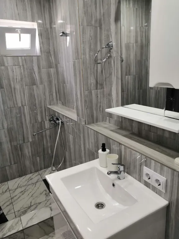 Коттедж Дом в центре Сочи — Сочи