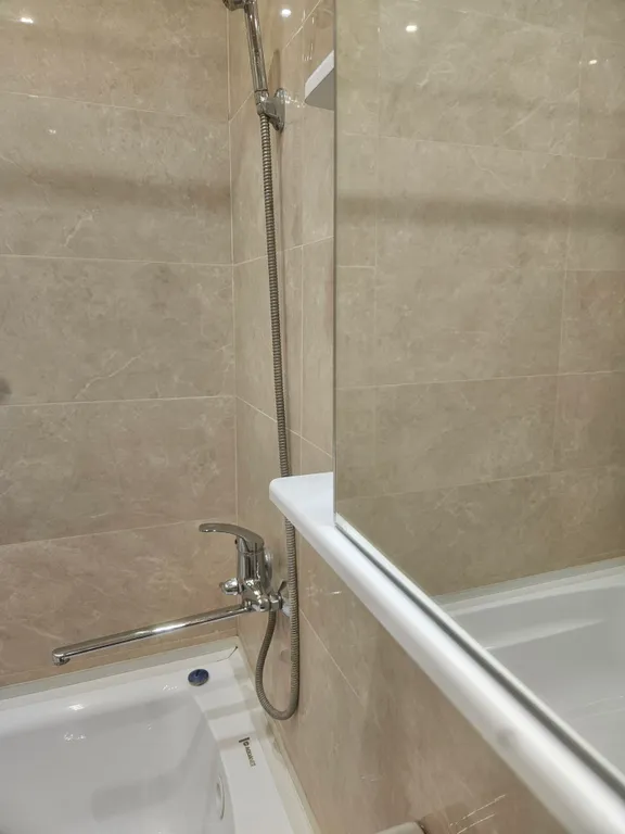 Студия "цветочное вдохновение"