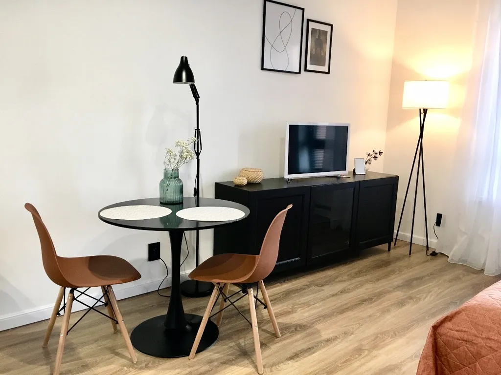 Квартира Квартира Grandapartment — Уфа