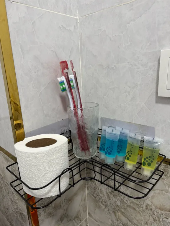 Просторная 2-комнатная квартира в элитном районе Алматы