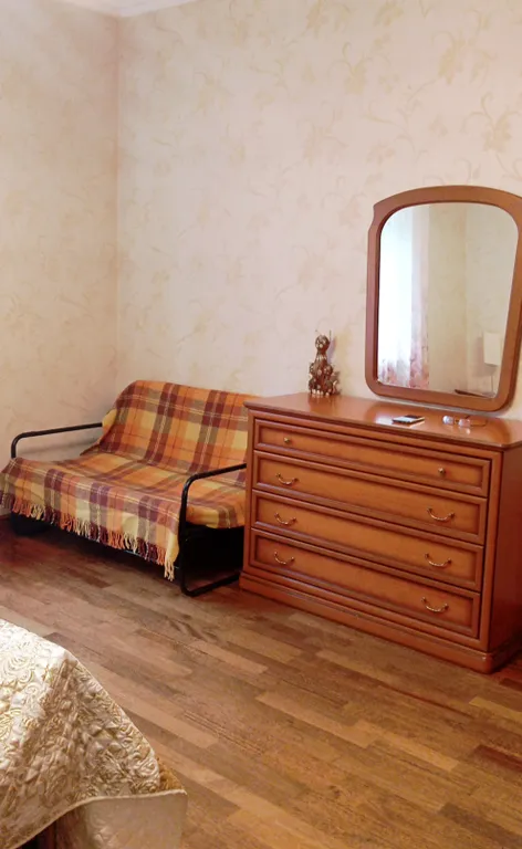 Dolce Vita апартаменты у озера с камином в 15 минутах от центра на автомобиле