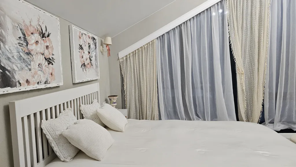 Коттедж Barn House в шаговой доступности от подъёмника