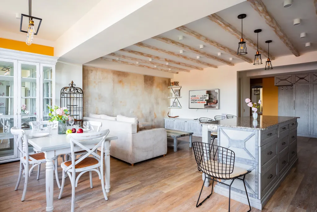 Апартаменты KeyGo #0028 рядом с Площадью Республики