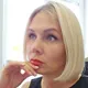 Наталья