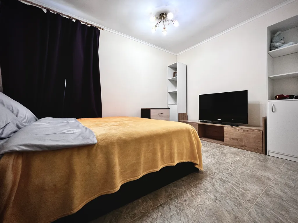 Уютный загородный таунхаус в 18 км от Смоленска рядом с трассой М1