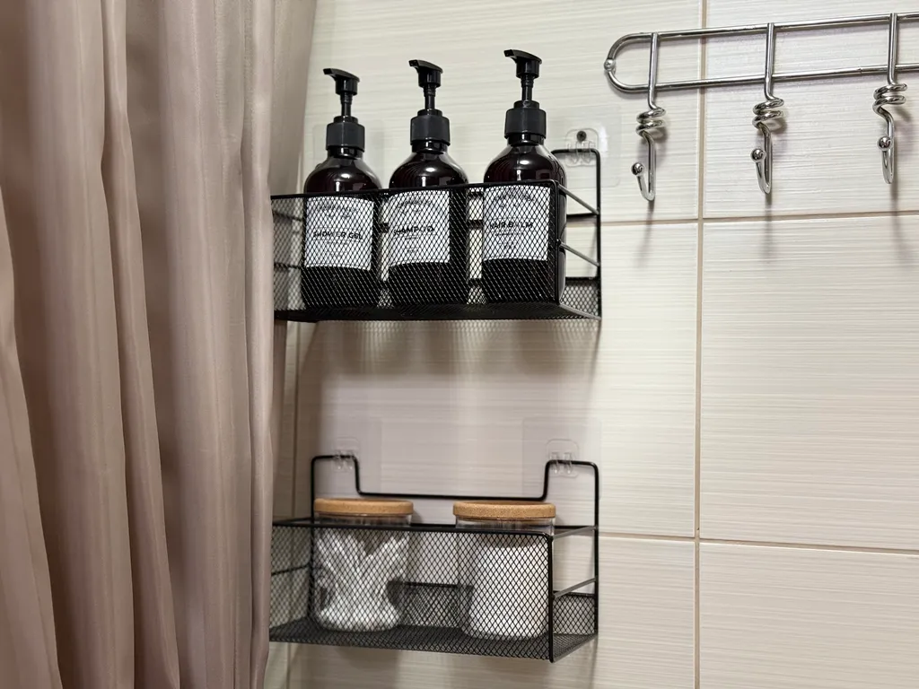 Уютная квартира возле автовокзала