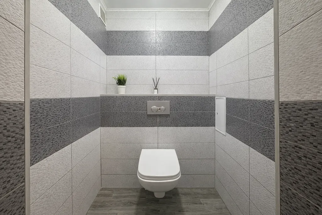 Двухкомнатная квартира livio Su рядом с тц суворовский