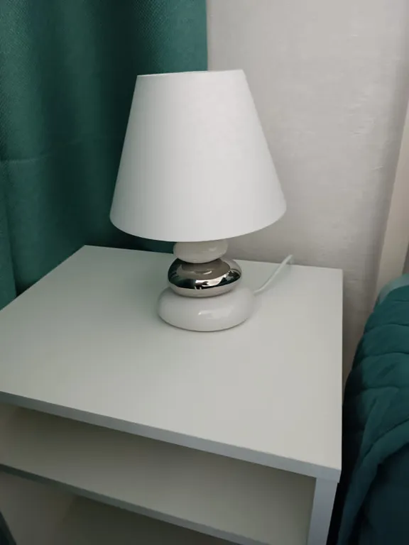 Квартира Уютная квартира на первой линии с видом на парк Облаков Галицкого — Краснодар