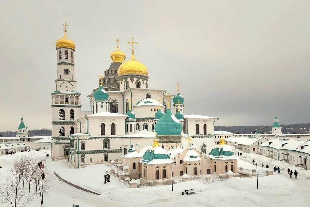 Любимый дом в Грин Лаундж