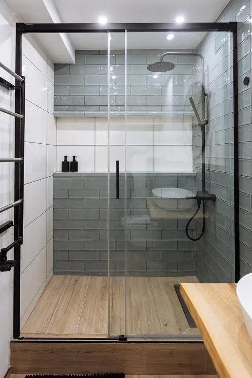 Квартира Квартира Apart39 волшебный лес в самом центре города — Калининград