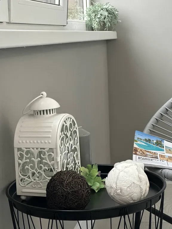 Уютная квартира около МЦД-3