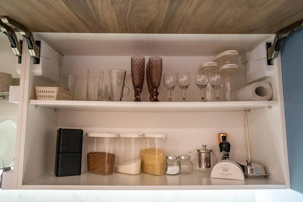 Двухкомнатные апартаменты в историческом центре города