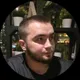 Василий