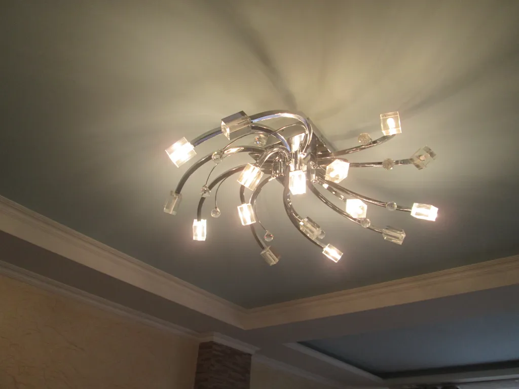 Квартира Чистые, уютные апартаменты в ЖК Панарама, возле парка Галицкого — Краснодар