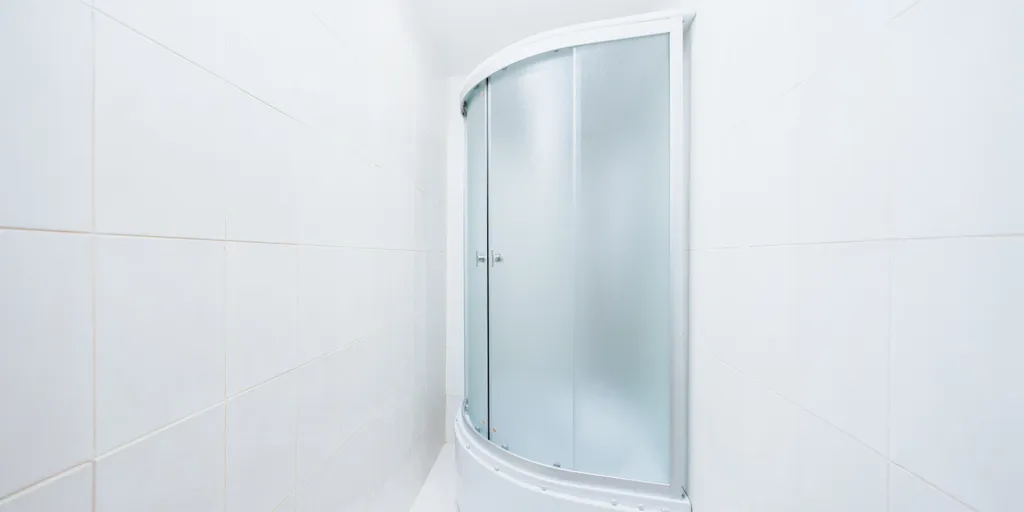 Квартира Комната — Москва