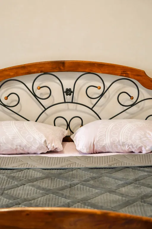 Квартира Уютная квартира возле ТРЦ Зеленый — Красноярск