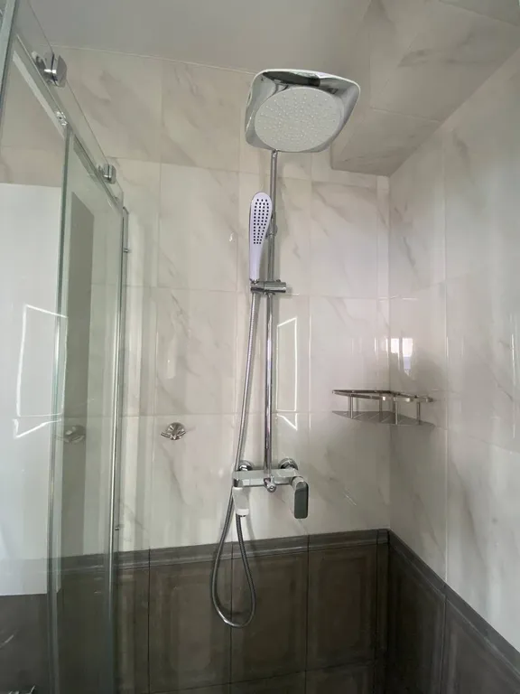 Апартаменты с панорамным видом на море в ЖК Каравелла Португалия