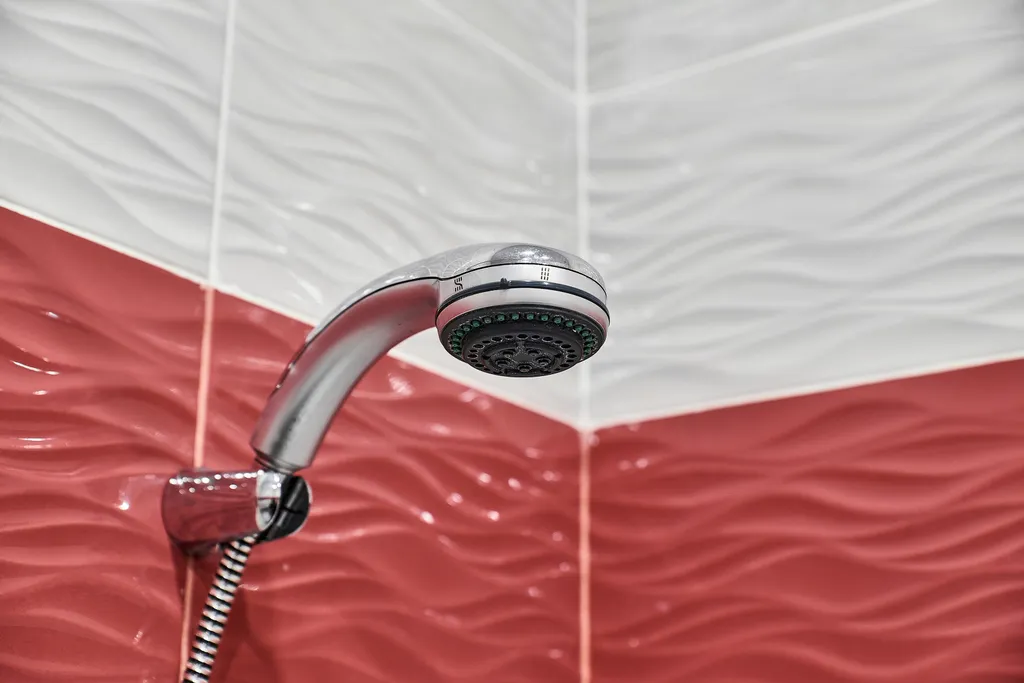 Апартаменты в центре