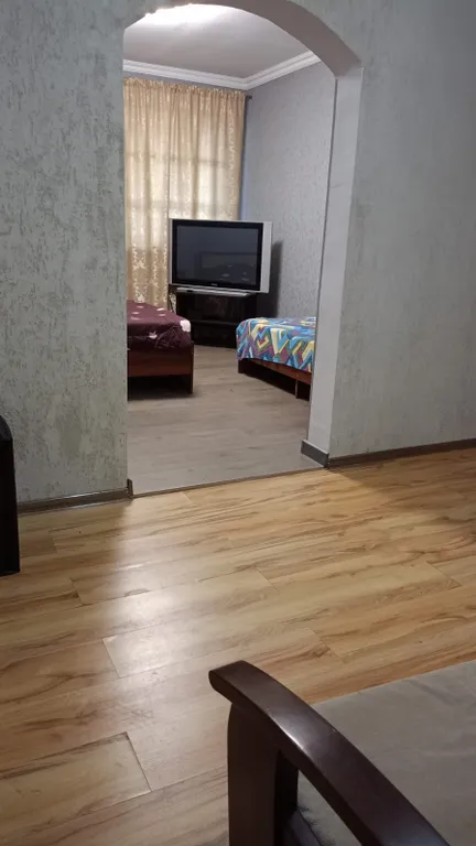 Квартира Комната — Гагра