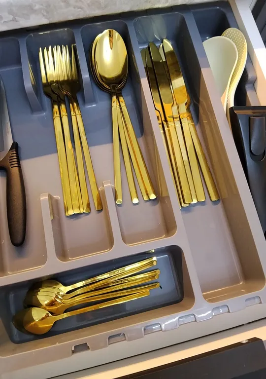 ЖК Мойнаки Ривьера