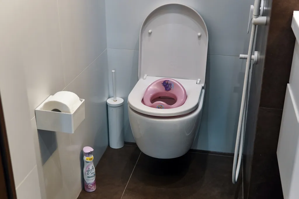 Люкс из журнала с парковкой в центре, Гастрокорт и ТЦ Галерея Новосибирск