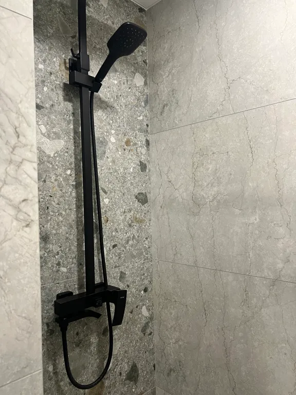 Уютная квартира возле центрального пляжа реки Волга