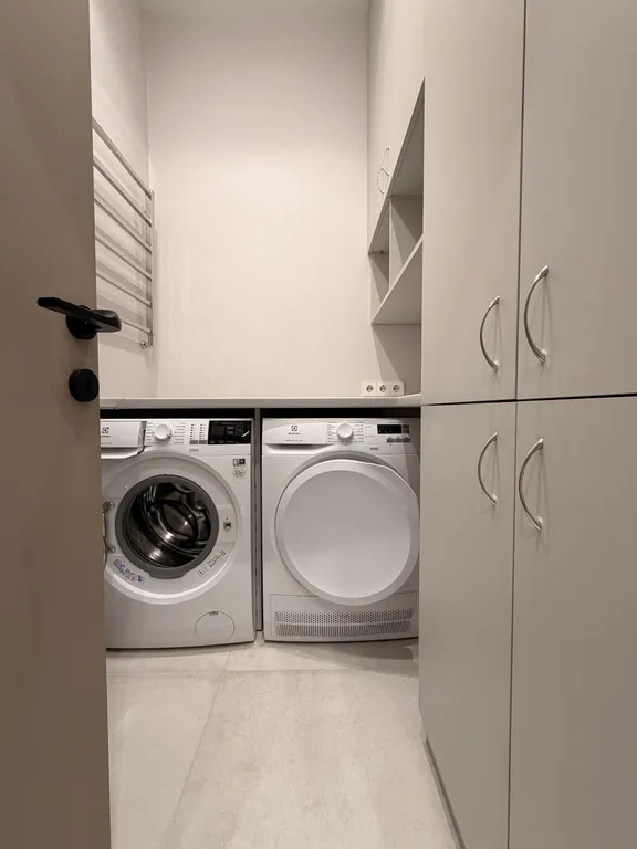 Загородный отдых в 5 километрах от Минска