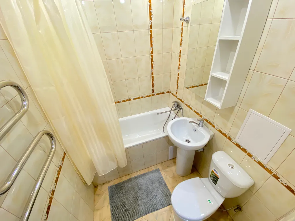 "Хочу  приехать" на Герцена 14